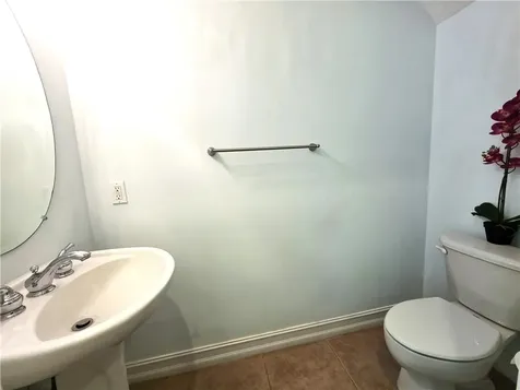 1825 Bridgepointe Circle Vero Beach FL 32967