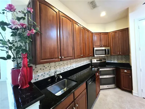 1825 Bridgepointe Circle Vero Beach FL 32967