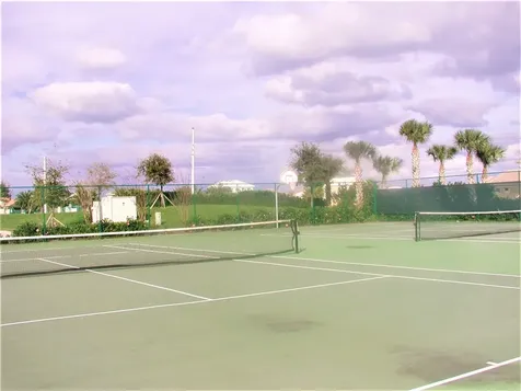 1825 Bridgepointe Circle Vero Beach FL 32967