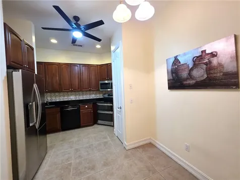 1825 Bridgepointe Circle Vero Beach FL 32967