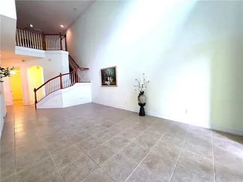 1825 Bridgepointe Circle Vero Beach FL 32967