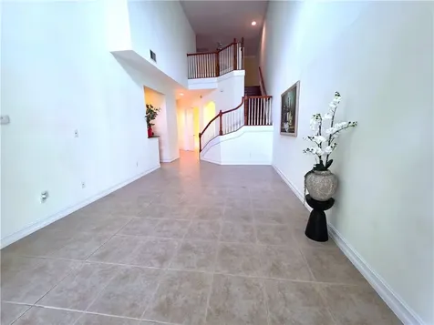1825 Bridgepointe Circle Vero Beach FL 32967