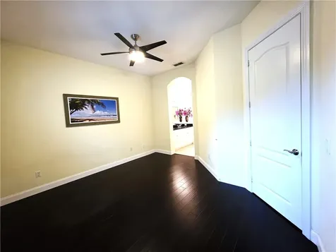 1825 Bridgepointe Circle Vero Beach FL 32967