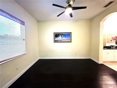 1825 Bridgepointe Circle Vero Beach FL 32967