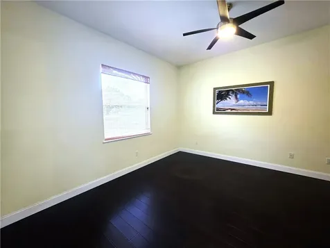 1825 Bridgepointe Circle Vero Beach FL 32967
