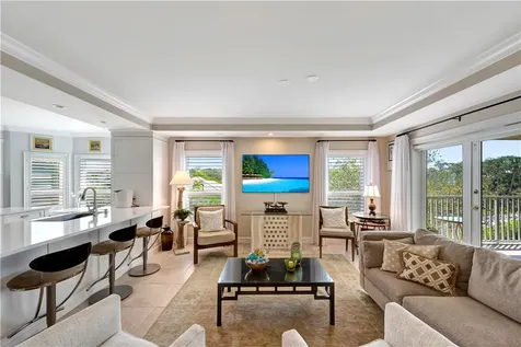 8855 W Orchid Island Circle Vero Beach FL 32963