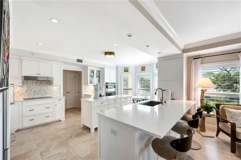8855 W Orchid Island Circle Vero Beach FL 32963