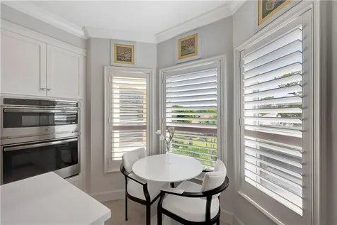 8855 W Orchid Island Circle Vero Beach FL 32963