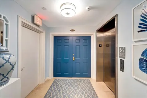 8855 W Orchid Island Circle Vero Beach FL 32963