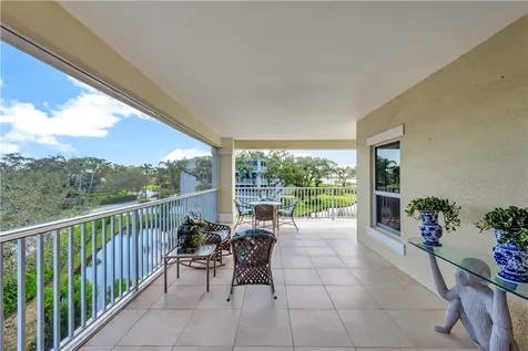8855 W Orchid Island Circle Vero Beach FL 32963