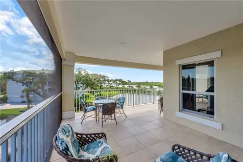 8855 W Orchid Island Circle Vero Beach FL 32963
