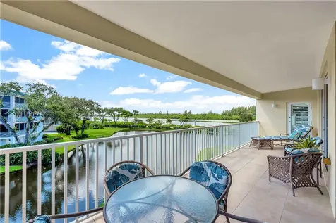 8855 W Orchid Island Circle Vero Beach FL 32963