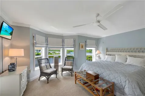 8855 W Orchid Island Circle Vero Beach FL 32963