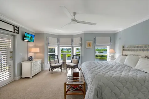 8855 W Orchid Island Circle Vero Beach FL 32963