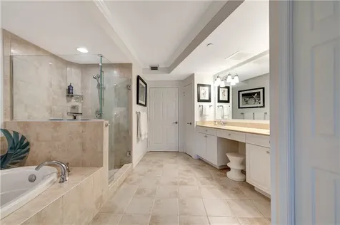 8855 W Orchid Island Circle Vero Beach FL 32963