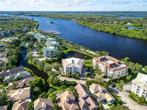 8855 W Orchid Island Circle Vero Beach FL 32963