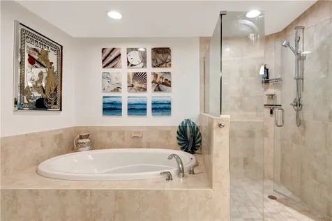 8855 W Orchid Island Circle Vero Beach FL 32963