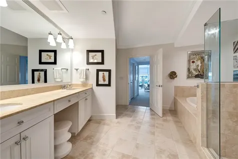 8855 W Orchid Island Circle Vero Beach FL 32963