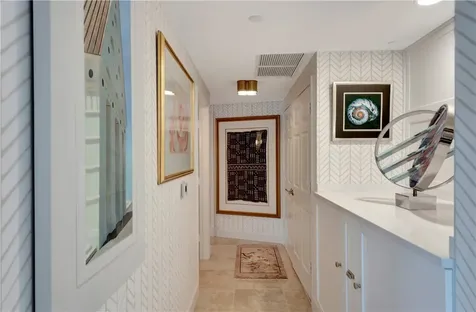 8855 W Orchid Island Circle Vero Beach FL 32963