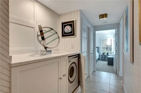 8855 W Orchid Island Circle Vero Beach FL 32963