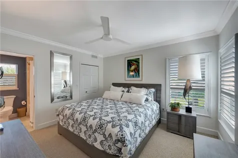 8855 W Orchid Island Circle Vero Beach FL 32963