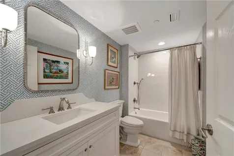 8855 W Orchid Island Circle Vero Beach FL 32963
