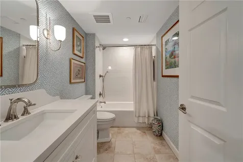 8855 W Orchid Island Circle Vero Beach FL 32963