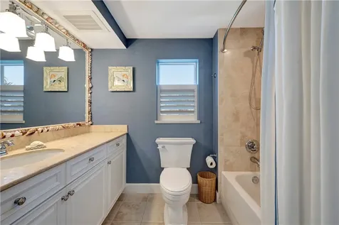 8855 W Orchid Island Circle Vero Beach FL 32963