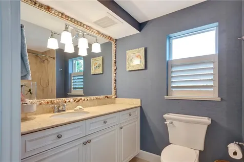 8855 W Orchid Island Circle Vero Beach FL 32963