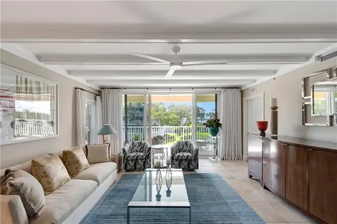 8855 W Orchid Island Circle Vero Beach FL 32963