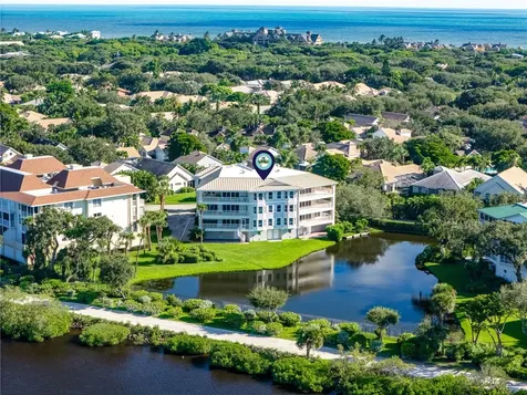 8855 W Orchid Island Circle Vero Beach FL 32963