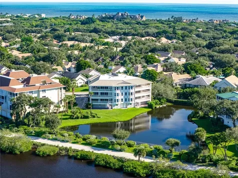 8855 W Orchid Island Circle Vero Beach FL 32963
