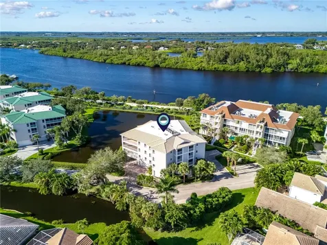 8855 W Orchid Island Circle Vero Beach FL 32963