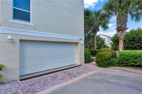 8855 W Orchid Island Circle Vero Beach FL 32963