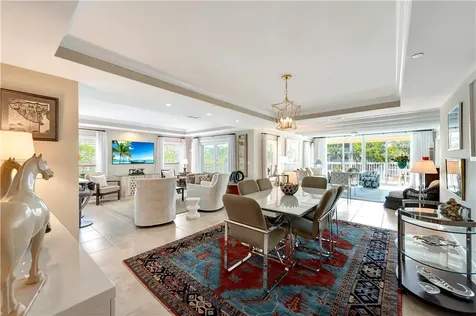 8855 W Orchid Island Circle Vero Beach FL 32963
