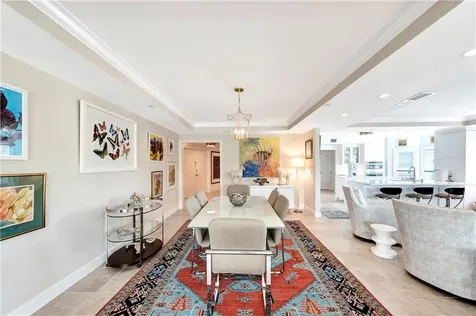 8855 W Orchid Island Circle Vero Beach FL 32963