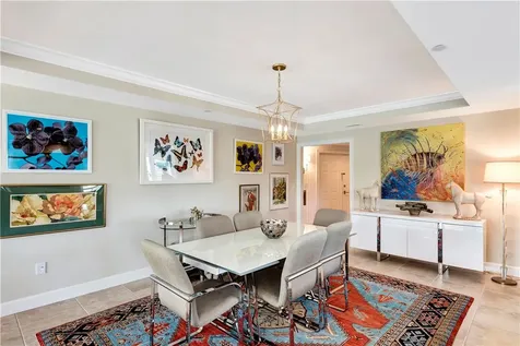 8855 W Orchid Island Circle Vero Beach FL 32963