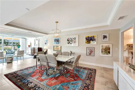 8855 W Orchid Island Circle Vero Beach FL 32963