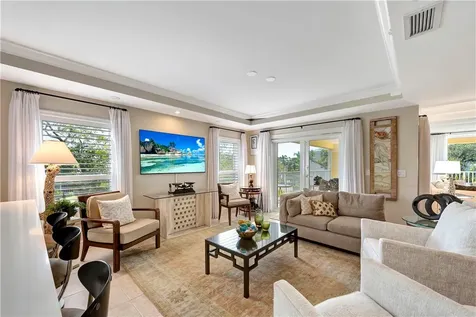 8855 W Orchid Island Circle Vero Beach FL 32963
