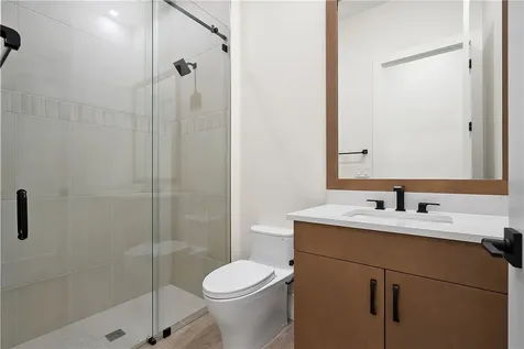 9160 Seaglass Court Vero Beach FL 32963