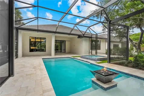 9160 Seaglass Court Vero Beach FL 32963