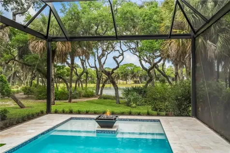 9160 Seaglass Court Vero Beach FL 32963