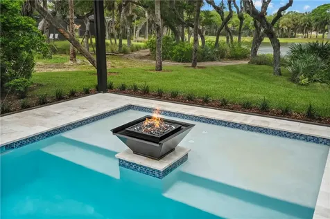 9160 Seaglass Court Vero Beach FL 32963