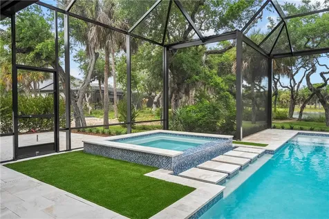 9160 Seaglass Court Vero Beach FL 32963
