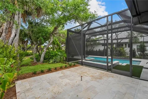 9160 Seaglass Court Vero Beach FL 32963
