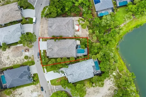 9160 Seaglass Court Vero Beach FL 32963