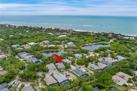 9160 Seaglass Court Vero Beach FL 32963