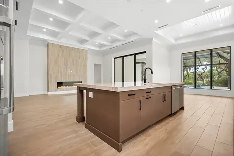 9160 Seaglass Court Vero Beach FL 32963