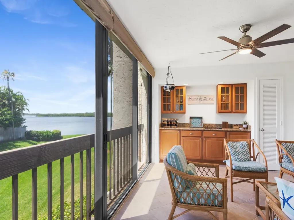 5101 Highway A1a Vero Beach FL 32963