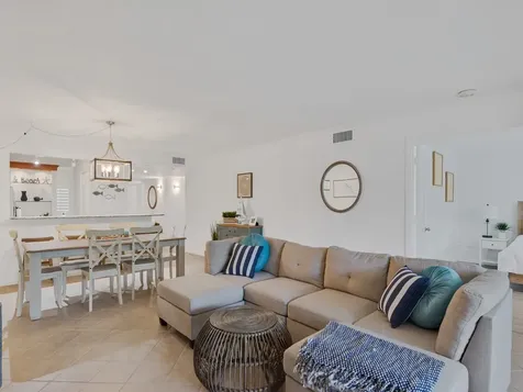 5101 Highway A1a Vero Beach FL 32963